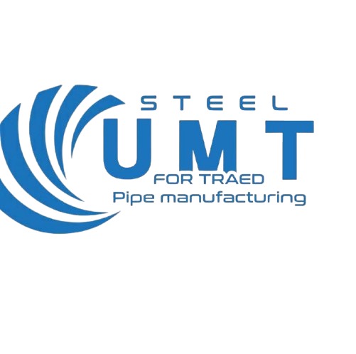 شعار المتحدة ستيل