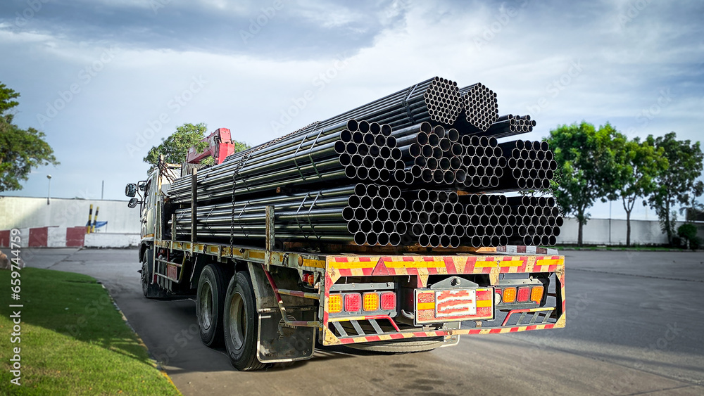 توريد للمشاريع